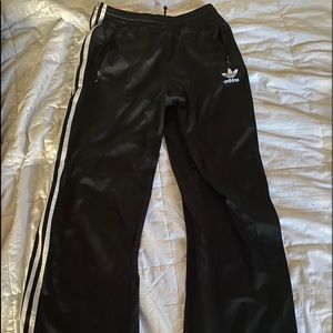 Adidas Firebird Trackpants